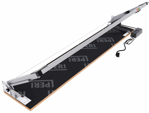 A-135 Gilotyna do styropianu