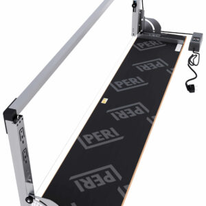 Przecinarka maszyna do cięcia styropianu i styroduru A-135