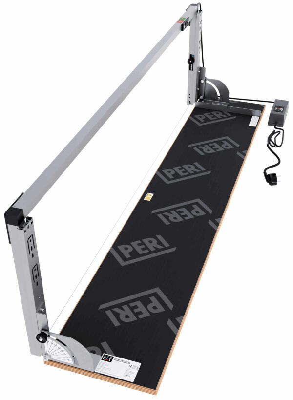 Przecinarka maszyna do cięcia styropianu i styroduru A-135