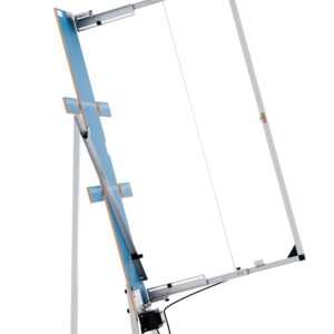 Maszyna do cięcia styropianu SC-132Y