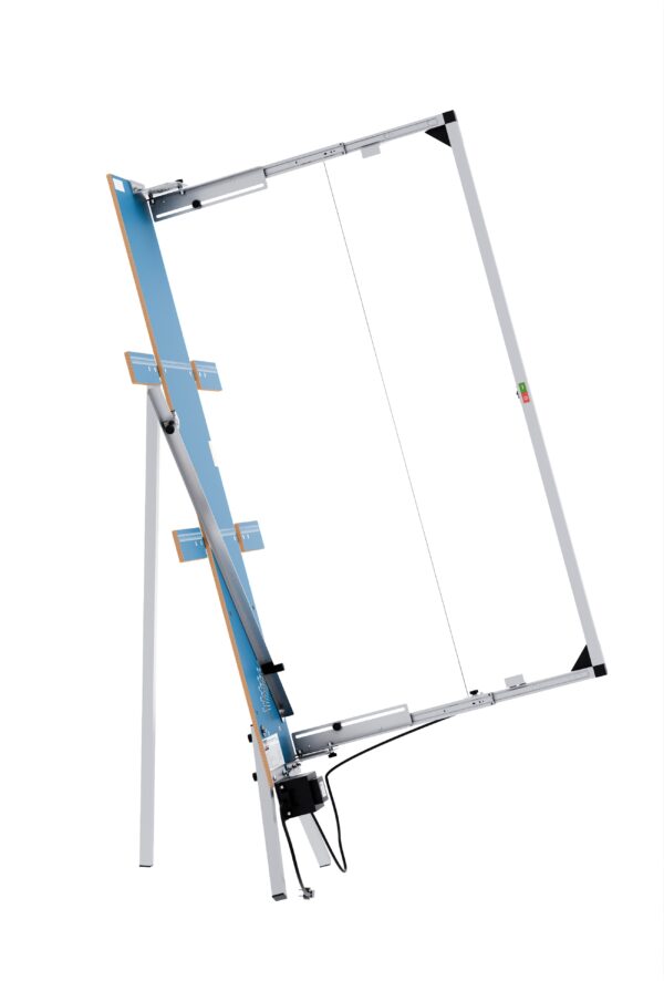 Maszyna do cięcia styropianu SC-132Y