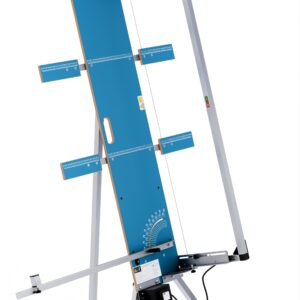 Maszyna do termicznego cięcia styropianu SC-132Y