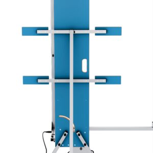 Gilotyna maszyna do cięcia styropianu i styroduru SC-132Y