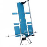 SC-132X Przecinarka do styropianu i styroduru