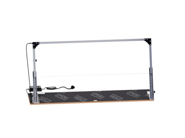 Maszyna do cięcia styropianu A-135