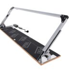 Maszyna do cięcia styropianu A-114